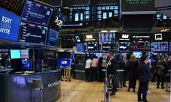 Borsa İstanbul Günü Yüzde 0,60 Düşüşle Kapattı