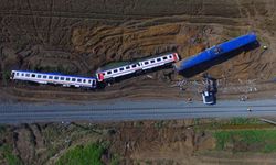 Çorlu Tren Kazası Davasında Karar Ne Oldu?