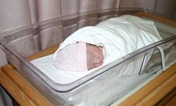 ABD'de Doğurganlık Hızı En Düşük Seviyeye Geriledi