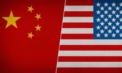 ABD’den 26 Çinli Firmaya Yasak