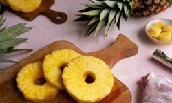 Ananas Hangi Mevsimde Tüketilir?