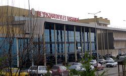 Beypazarı Devlet Hastanesi’nin Yeni Hekimleri Göreve Başladı