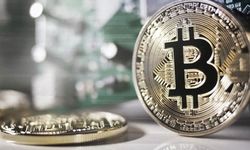 Bitcoin, 60 Bin Doların Altına Geriledi