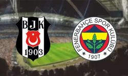 Fenerbahçe-Beşiktaş Derbisi Bilet Fiyatları