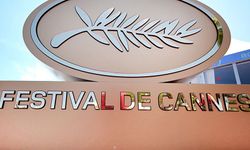 Cannes Film Festivali’nin Jürisi Belli Oldu