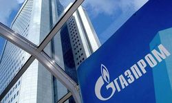 Gazprom, Ariston ve Bosch'un Rusya'daki İştiraklerini Devraldı