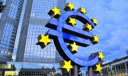Euro Bölgesi ve AB’nin Enflasyon Rakamları
