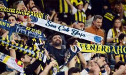 Trabzonspor-Fenerbahçe Maçında Taraftarlara Giriş Yasağı!