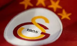 Galatasaray'da Seçim Tarihi Belli Oldu