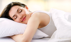 Sağlıklı Yaşam İçin Uykunun Önemi