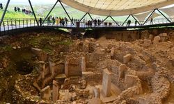 Tarih kitaplarındaki o en temel bilgi tamamen yanlıştı: Şanlıurfa'daki Göbeklitepe, insanlık tarihini en baştan yazdırdı