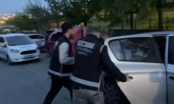 İstanbul ve Tekirdağ’da “Yenidoğan” Operasyonu: 41 Gözaltı