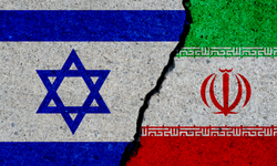 İran - İsrail Geriliminin Petrol Fiyatlarına Etkisi