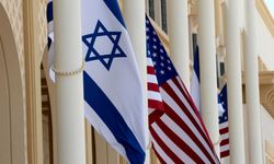 ABD ve İsrail Teyakkuz Halinde!