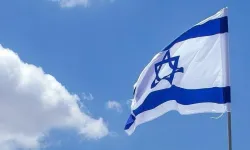İsrail, İran'a Resmen Saldırı Başlattı