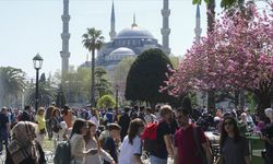 Türkiye Vize Ücretlerini Gözden Geçirmeli