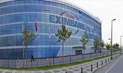 Türk Eximbank'tan Dev Kredi Anlaşması