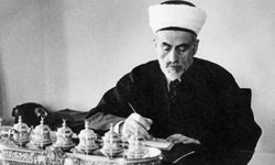 Mehmed Şerafeddin Yaltkaya Kimdir?