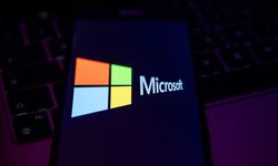 Microsoft, Endonezya'da 1.7 Milyar Dolarlık Yatırım Planlıyor