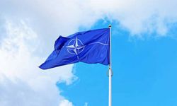NATO: Ukrayna NATO Askeri İstemedi