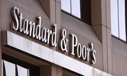 Standard & Poor's, İsrail'in Kredi Notunu Düşürdü