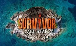 Survivor’da Haftanın İlk Eleme Adayı Kim Oldu?