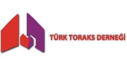 Türk Toraks Derneği Aşı Önerisinde Bulundu