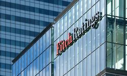 Fitch'ten Türk Bankaları için Kredi Uyarısı