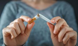 Sigarayı Bırakmak İsteyenlere “Alternatif Tıp” Uyarısı