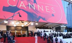 77. Cannes Film Festivali Sinemaseverlerle Buluşuyor