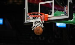 NBA’ Play Off’larında Knicks, 76ers Karşısında Yenildi