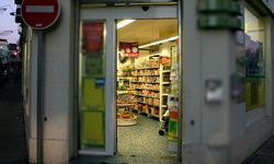 Milano’daki İçecek Satışlarında Yeni Düzenleme