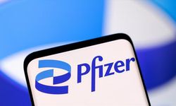 Pfizer, Zantac İlacı ile İlgili Davalarda Uzlaşma Sağladı