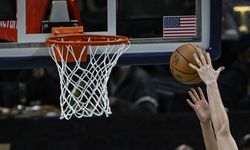 NBA Doğu Konferansı Yarı Finalinde Celtics Öne Geçti