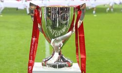 Beşiktaş -Trabzonspor Maçı Nerede Oynanacak?