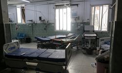 ABD: Gazze’deki ABD’li Doktorların Kurtarılması için Çalışıyoruz
