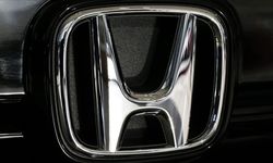Honda’dan Elektrikli Modellerine 65 Milyar Dolarlık Yatırım