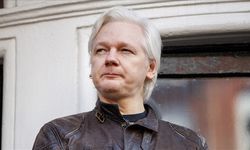 WikiLeaks’in Kurucusu Assange ABD’ye İade Edilecek mi?
