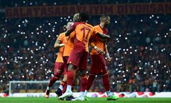 Galatasaray Süper Lig’de Şampiyon Olabilecek mi?