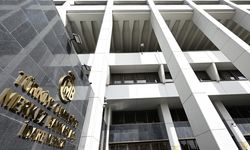 Merkez Bankası Rezervlerinde Tarihi Rekor: 173,2 Milyar Dolara Ulaştı