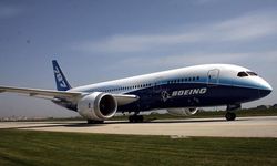 FAA’dan, Boeing Hakkında Yeni Soruşturma
