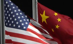 Çin, ABD’li 3 Şirkete Yaptırım Uygulayacak