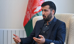 Afganistan'ın Ankara Büyükelçisi'nden Acil Yardım Çağrısı