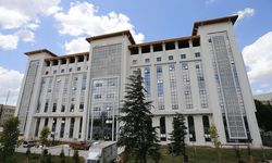 Ankara Emniyeti İddialarına Yönelik Müfettiş Görevlendirildi