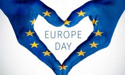 9 Mayıs Avrupa Günü’nün Anlamı