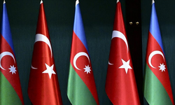 Azerbaycan ile Türkiye Arasında Çifte Vergilendirme Kaldırıldı