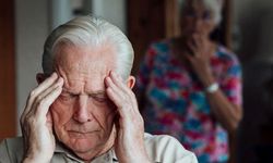 Burun Karıştırmak Alzheimer'ı Tetikliyor