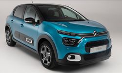 Citroën Mayıs Kampanyasını Açıkladı