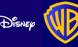 Disney ve Warner Bros. Birleşiyor mu?