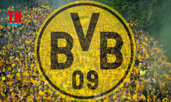 Borussia Dortmund Projesi